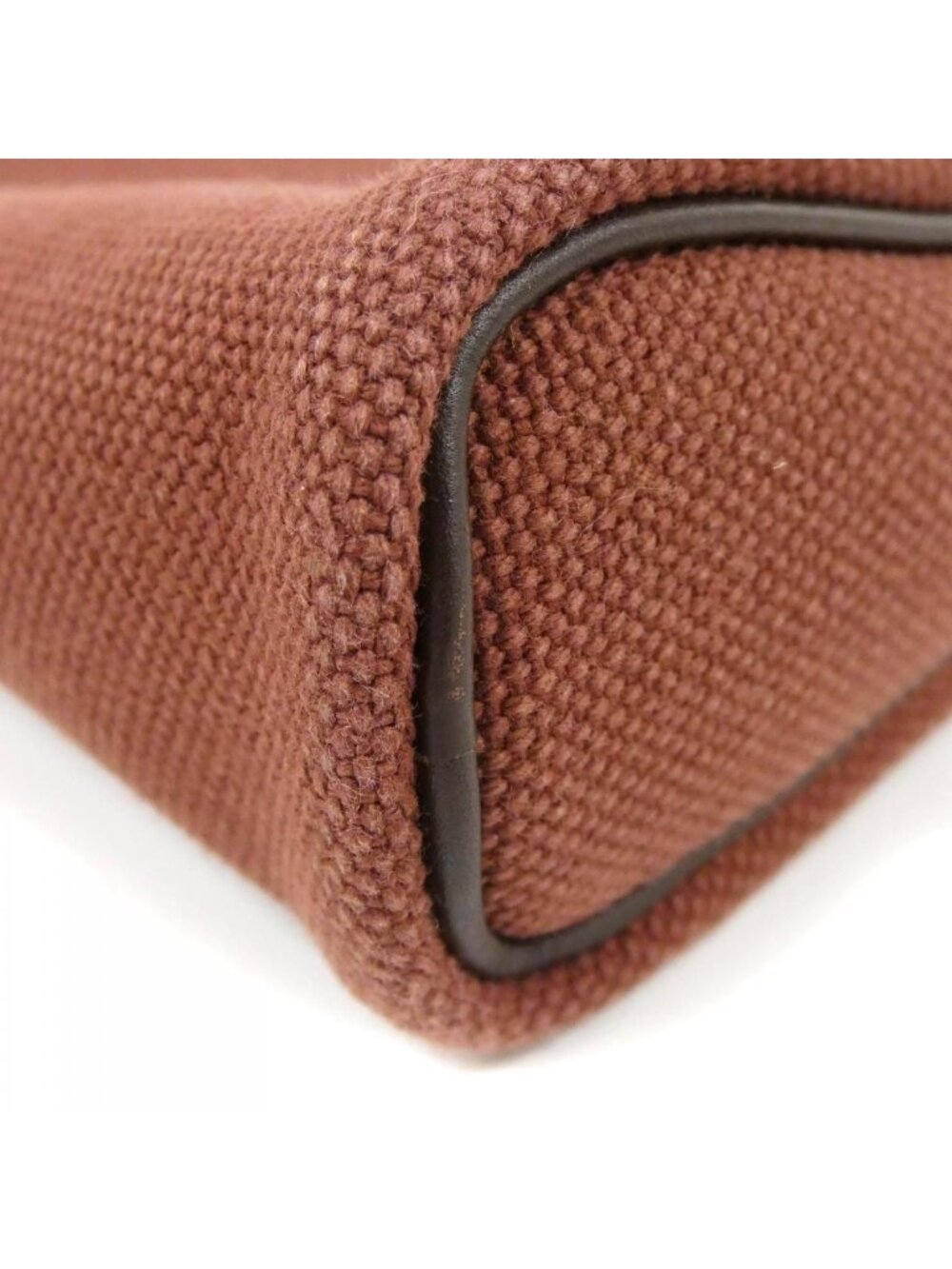 Hermes Eve PM Bag - Picture 2 of 7